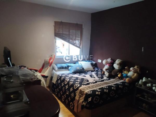 Квартира на продажу на Barrio La Florida Portazgo, Аликанте / Алакант photo 1
