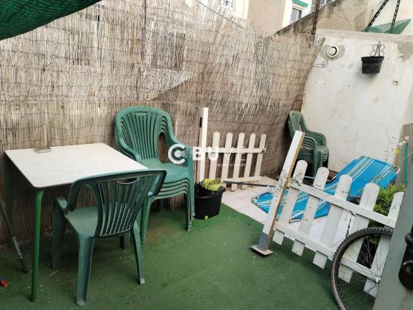 Квартира на продажу на  Barrio La Florida Portazgo, Аликанте / Алакант photo 4