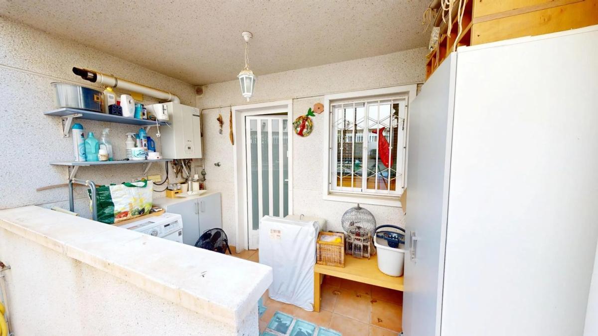 Недвижимость на продажу и в аренду в Испании photo 2