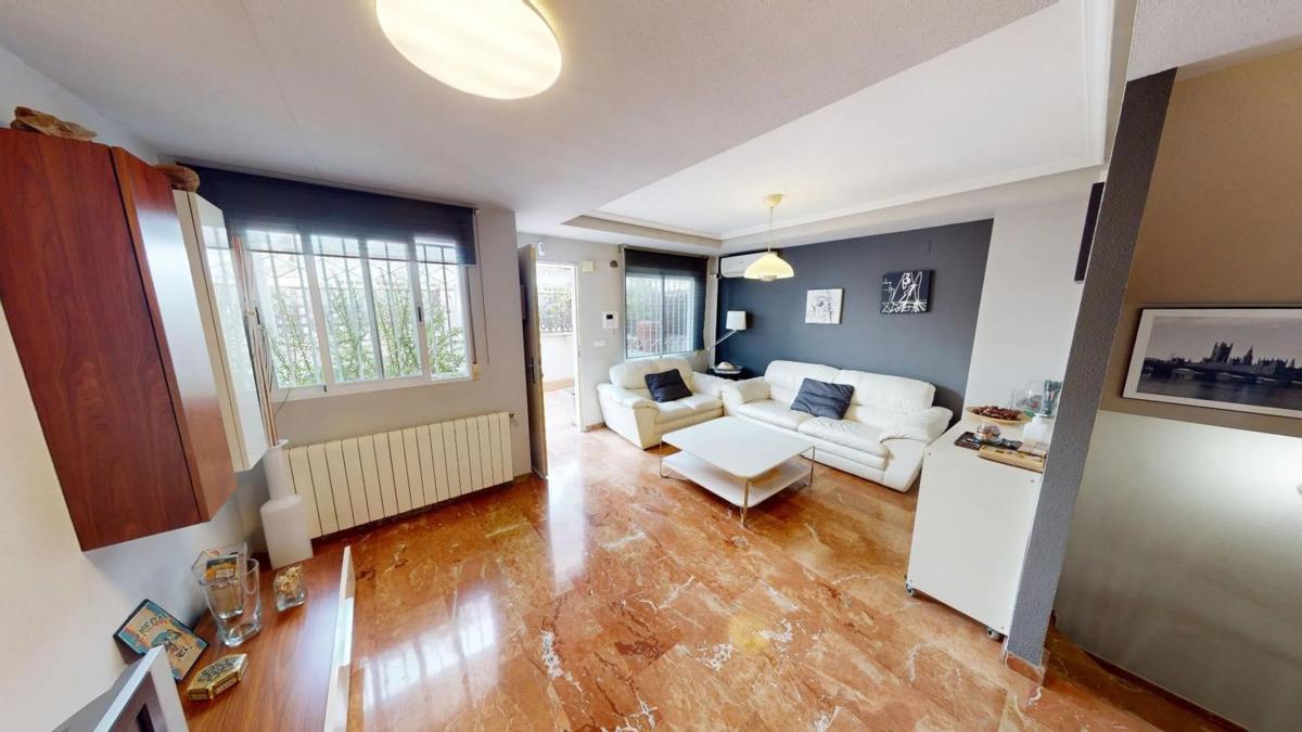 Недвижимость на продажу и в аренду в Испании photo 5