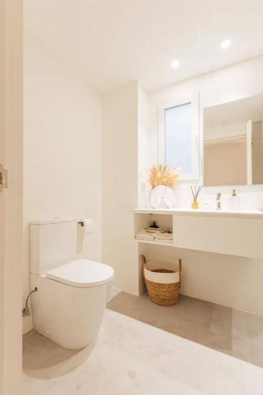 Venta de piso en Calle Italia, 11, Alicante / Alacant
 photo 2