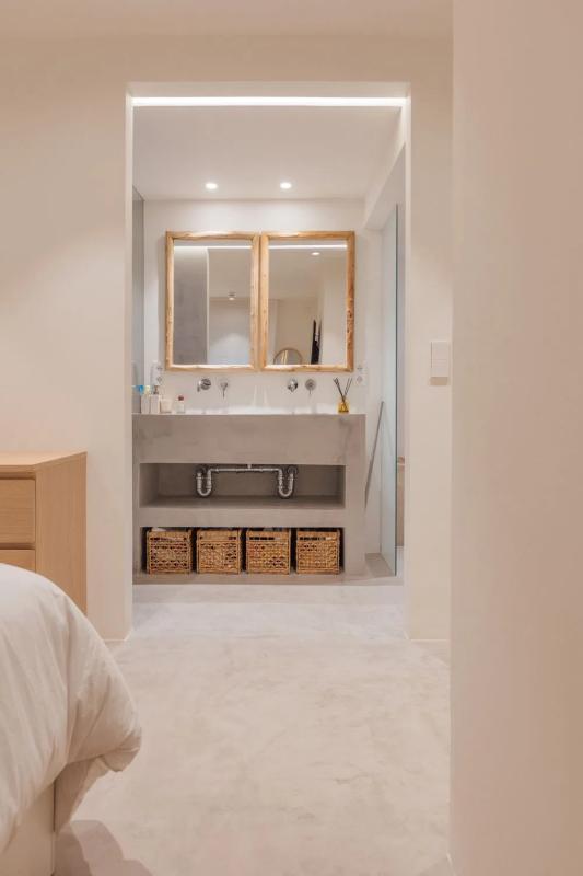 Venta de piso en Calle Italia, 11, Alicante / Alacant
 photo 4