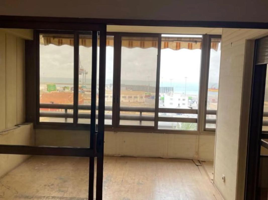Venta de piso en Avenida de Loring, Alicante / Alacant
 photo 2