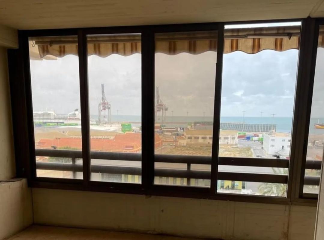 Venta de piso en Avenida de Loring, Alicante / Alacant
 photo 4