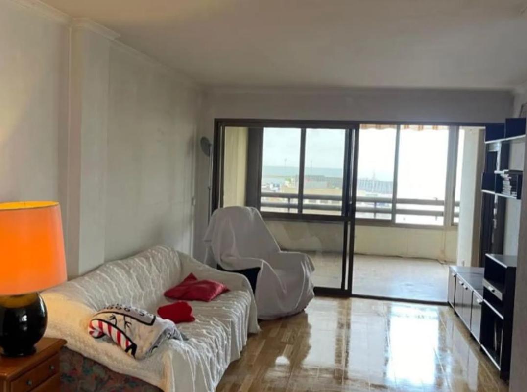 Venta de piso en Avenida de Loring, Alicante / Alacant
 photo 5