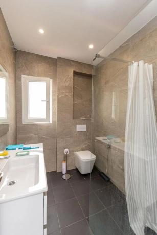 Квартира на продажу на  Calle Francisco Carratalá Cernuda, Аликанте / Алакант photo 4