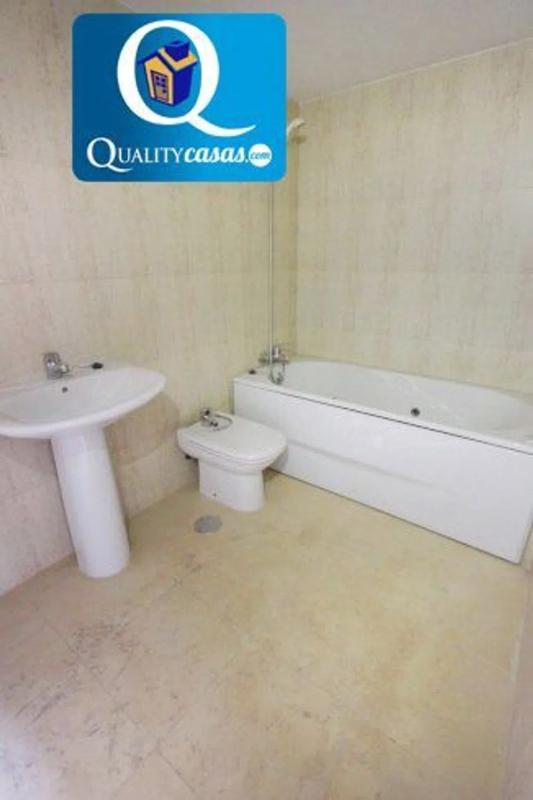 Venta de ático en Barrio Ensanche-Diputación, Alicante / Alacant photo 1
