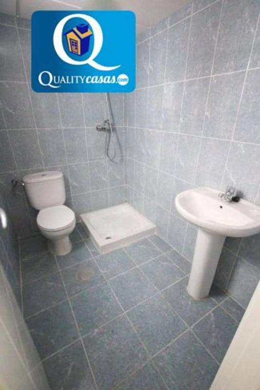 Venta de ático en Barrio Ensanche-Diputación, Alicante / Alacant photo 3