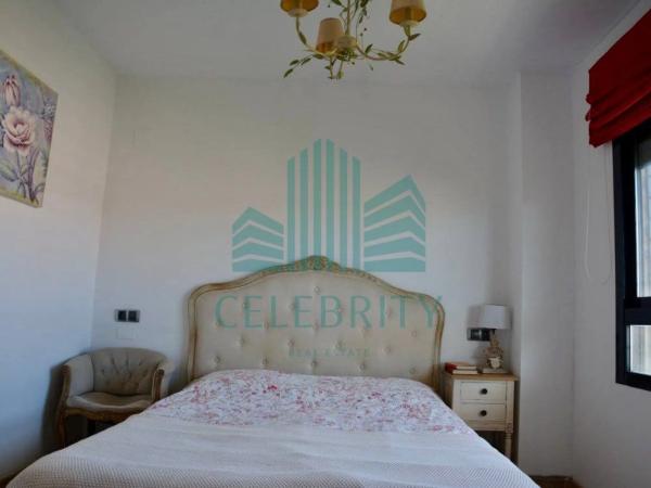 Apartment for sale in  Barrio Cabo de las Huertas, Alicante photo 2