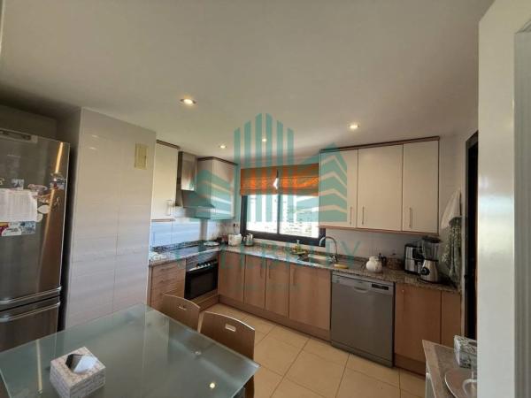 Apartment for sale in  Barrio Cabo de las Huertas, Alicante photo 3