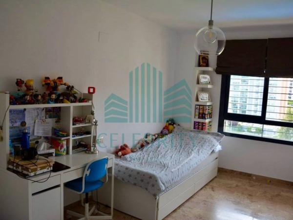 Apartment for sale in  Barrio Cabo de las Huertas, Alicante photo 4