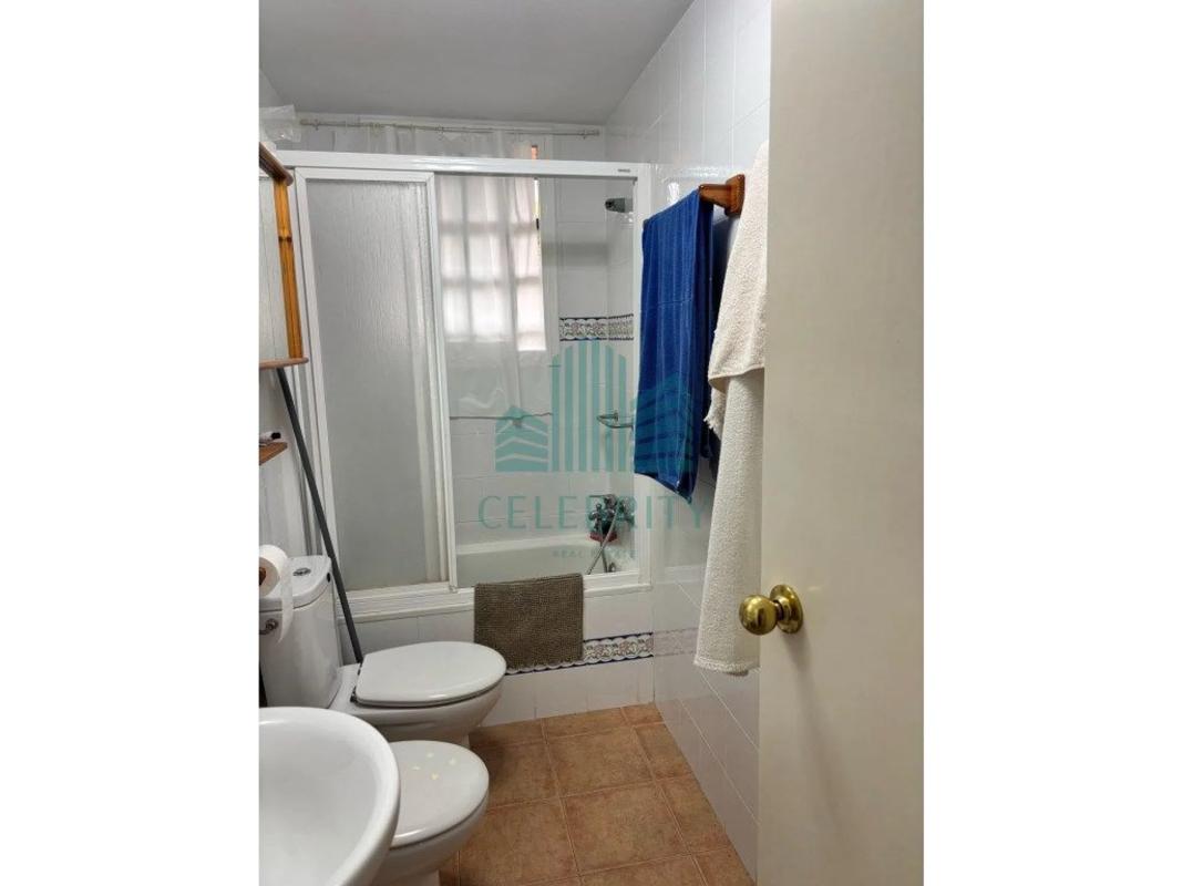 Продажа квартиры на Barrio Playa de San Juan, Аликанте / Алакант
photo 4