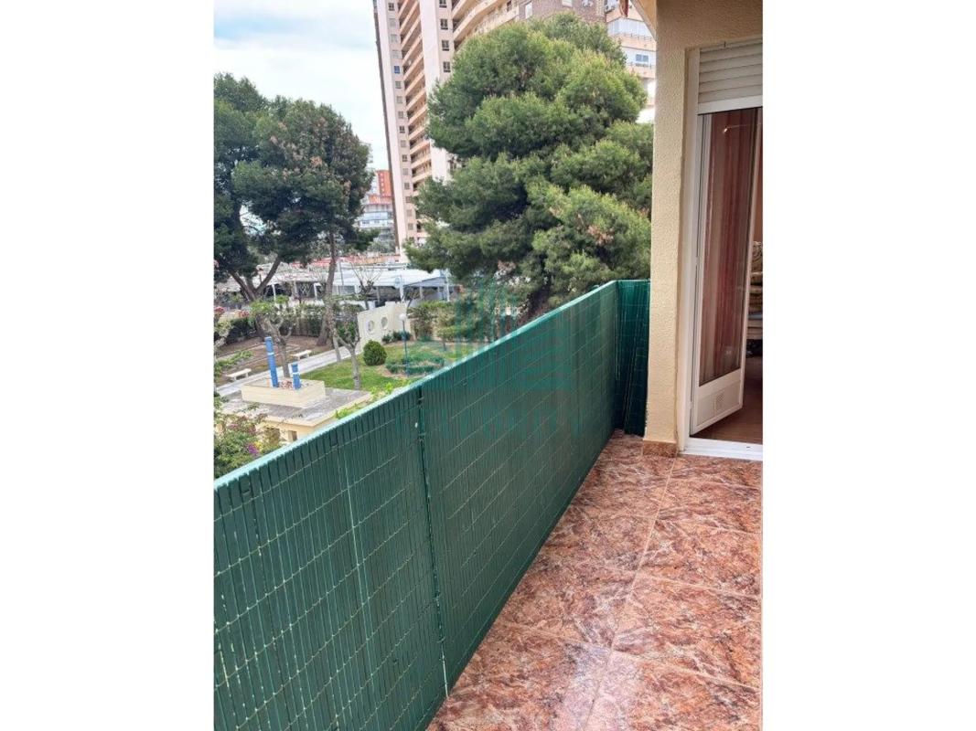 Продажа квартиры на Barrio Playa de San Juan, Аликанте / Алакант
photo 5