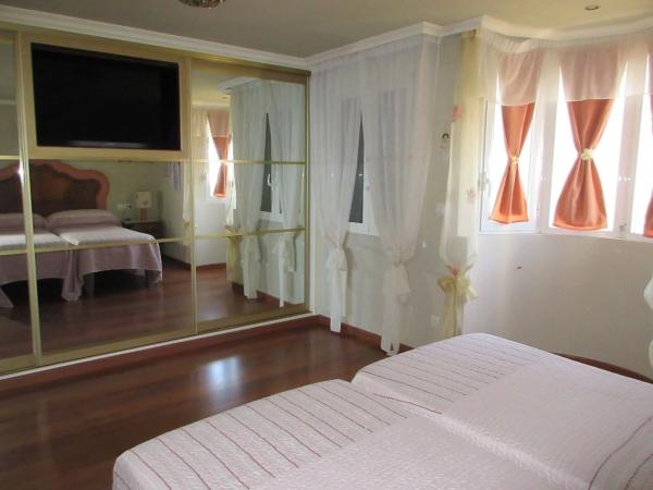 Apartment for sale in  Barrio La Albufereta, Alicante photo 2