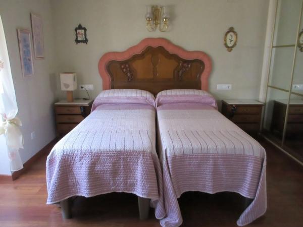 Apartment for sale in  Barrio La Albufereta, Alicante photo 3