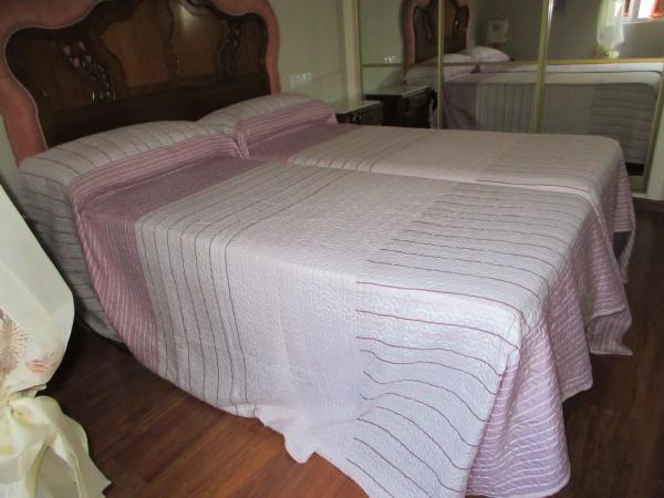 Apartment for sale in  Barrio La Albufereta, Alicante photo 4