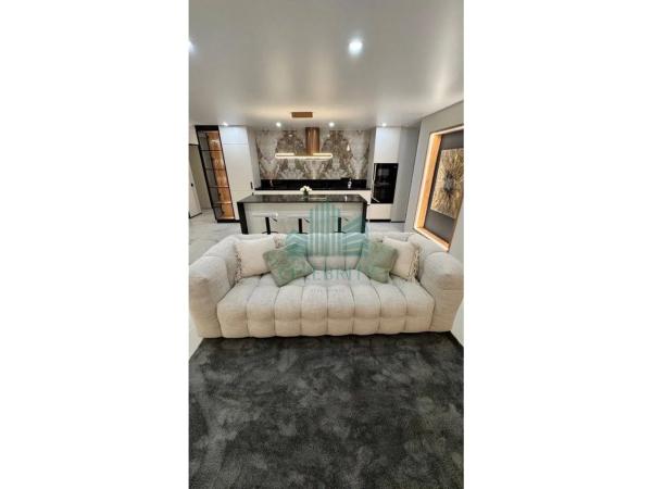 Apartment for sale in  Barrio Cabo de las Huertas, Alicante photo 1