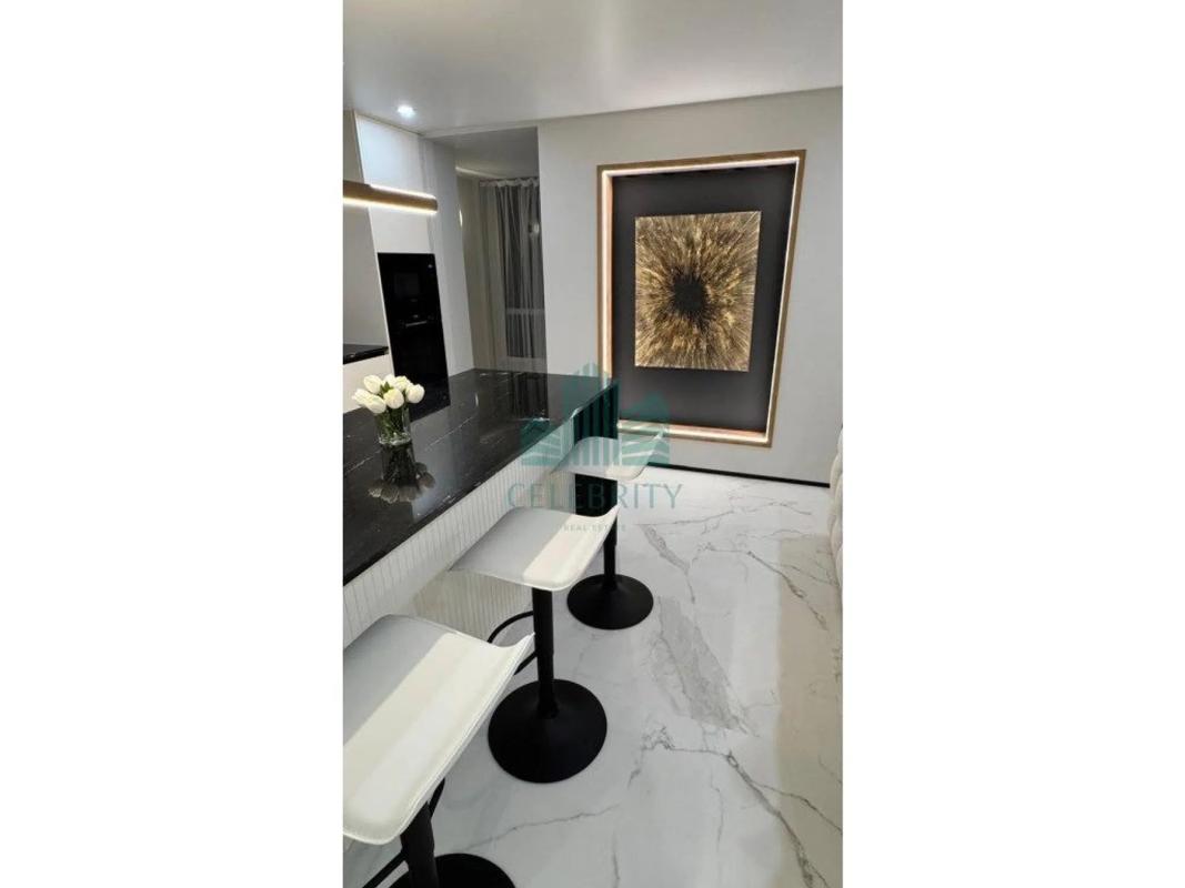 Venta de piso en Barrio Cabo de las Huertas, Alicante / Alacant
 photo 2