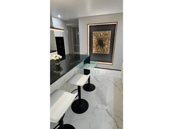 Apartment for sale in  Barrio Cabo de las Huertas, Alicante photo 2