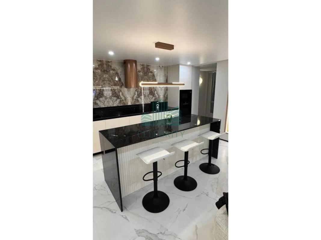 Venta de piso en Barrio Cabo de las Huertas, Alicante / Alacant
 photo 3