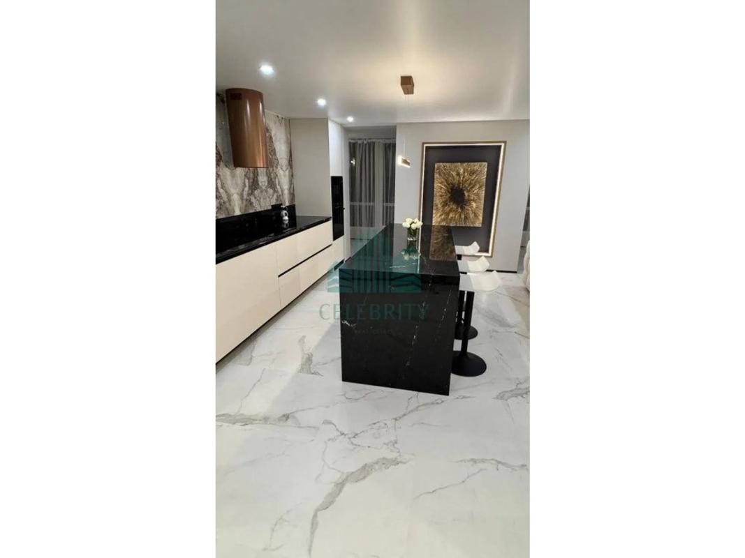 Venta de piso en Barrio Cabo de las Huertas, Alicante / Alacant
 photo 4