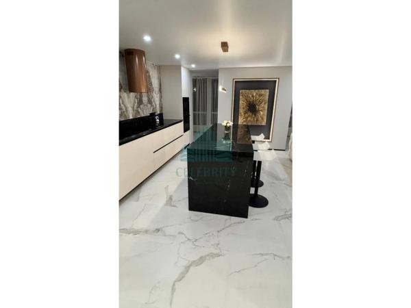 Apartment for sale in  Barrio Cabo de las Huertas, Alicante photo 4