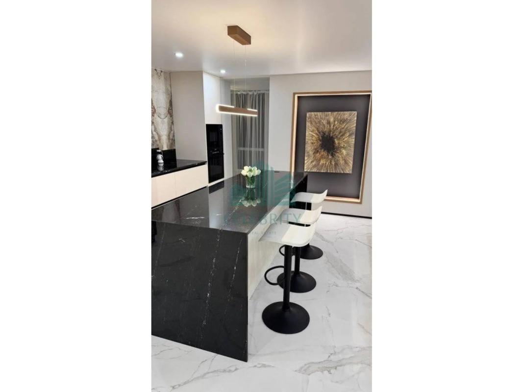 Venta de piso en Barrio Cabo de las Huertas, Alicante / Alacant
 photo 5