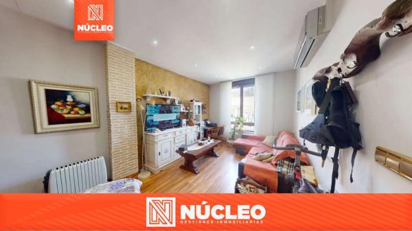 Пентхаус на продажу в Calle Castaños, Аликанте / Алакант photo 1