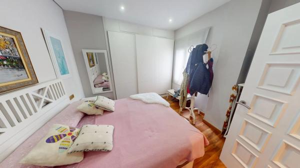 Пентхаус на продажу в  Calle Castaños, Аликанте / Алакант photo 4