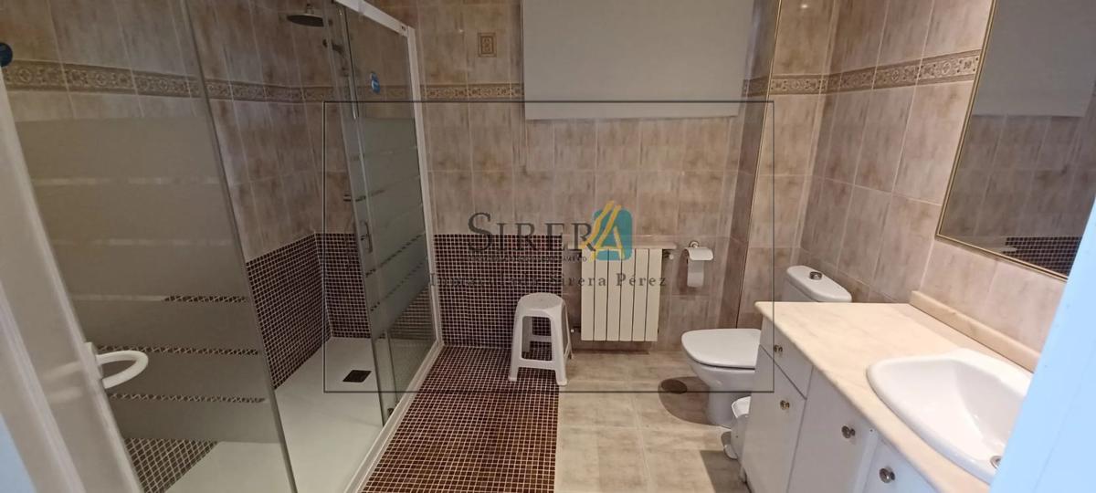 Venta de piso en Barrio Cabo de las Huertas, Alicante / Alacant
photo 4