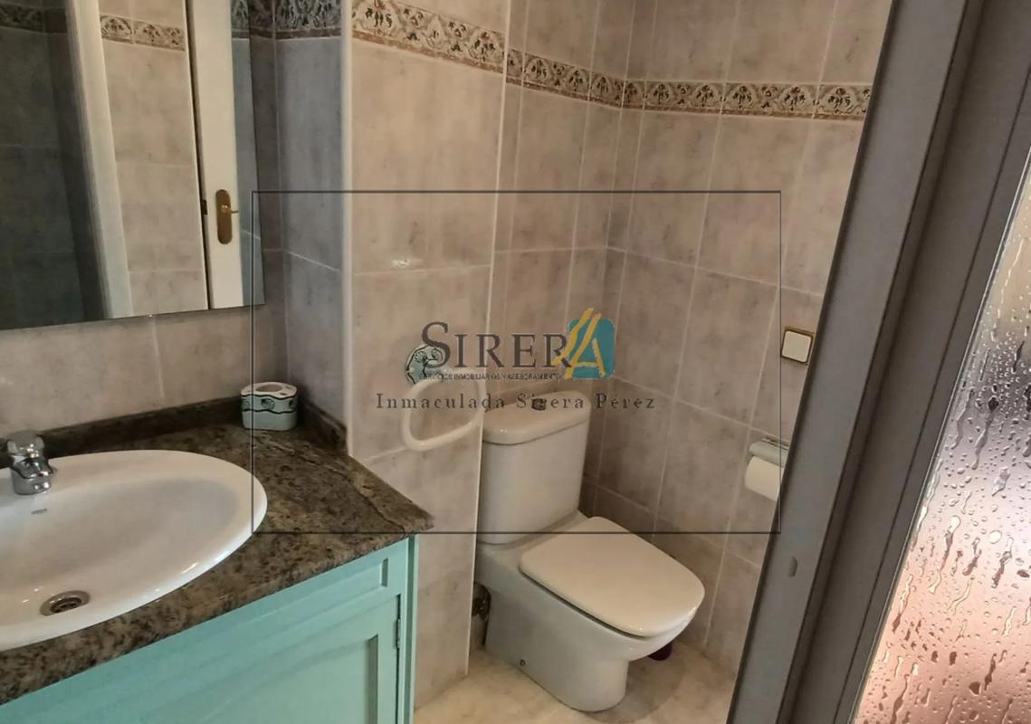 Venta de piso en Barrio Cabo de las Huertas, Alicante / Alacant
photo 5