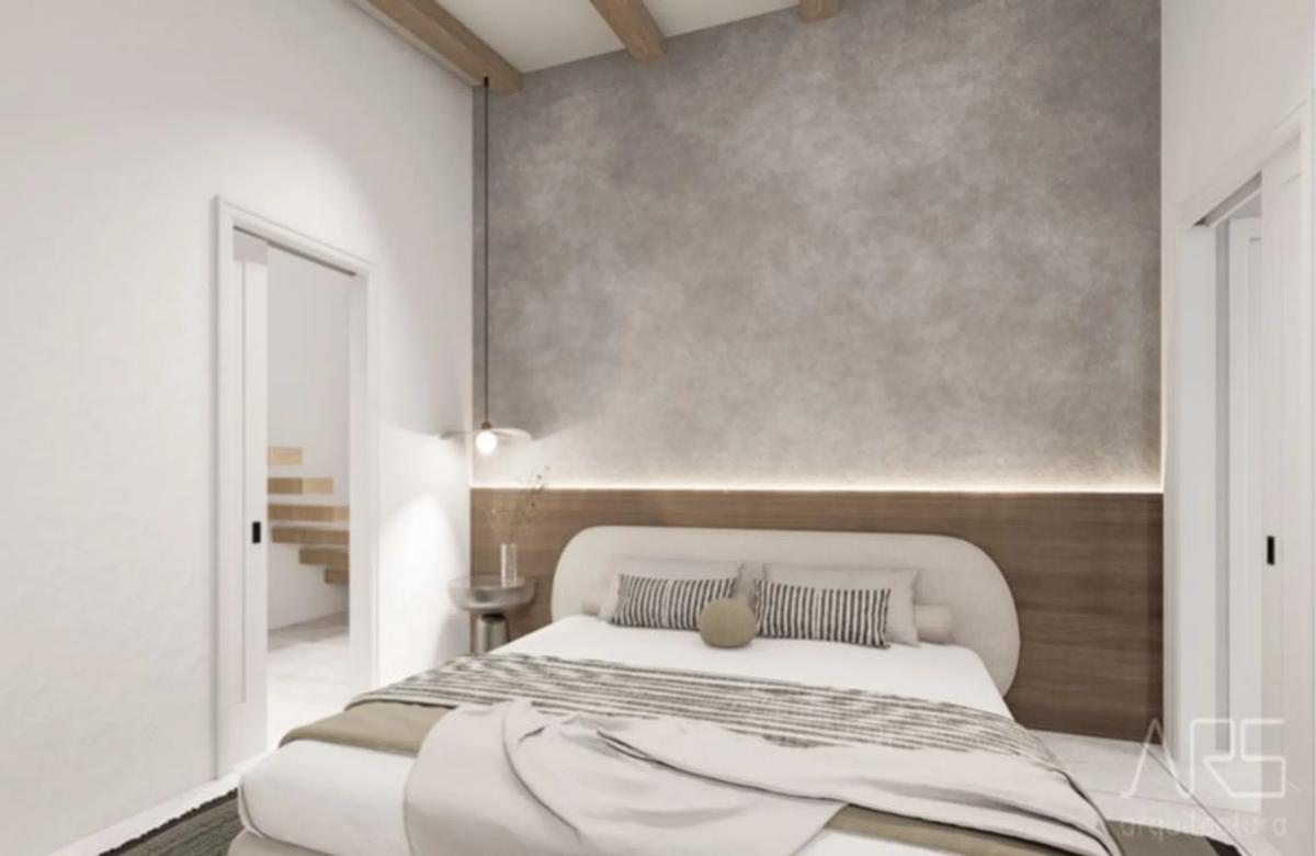 Venta de piso en Calle Nueva Alta, 30, Alicante / Alacant
photo 3