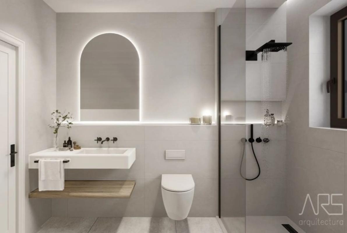 Venta de piso en Calle Nueva Alta, 30, Alicante / Alacant
photo 4