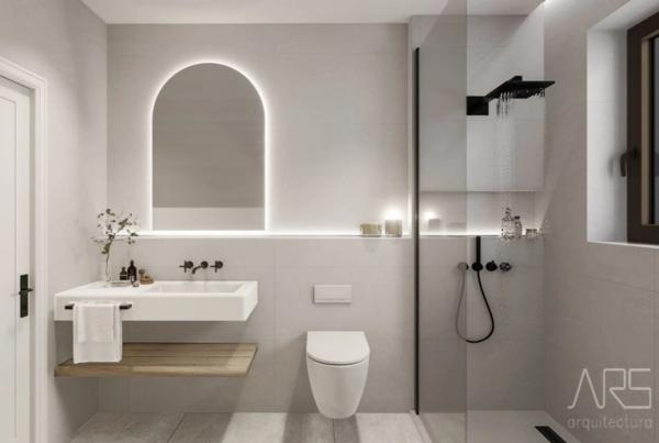 Квартира на продажу на  Calle Nueva Alta, 30, Аликанте / Алакант photo 4