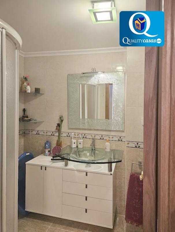 Venta de piso en Barrio La Albufereta, Alicante / Alacant
photo 2
