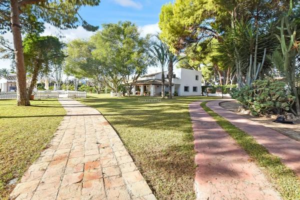 Casa independiente photo 2
