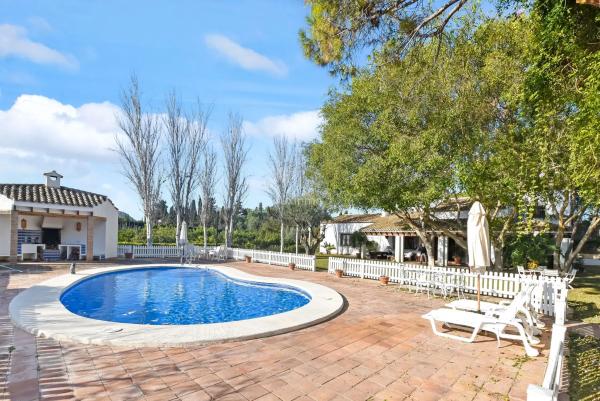 Casa independiente photo 4