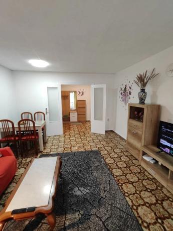 Piso en venta en Calle la Romana, Alicante / Alacant thumbnail 2