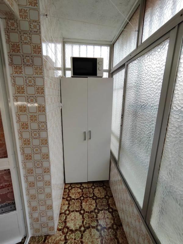 Продажа квартиры на Calle la Romana, Аликанте / Алакант
photo 5