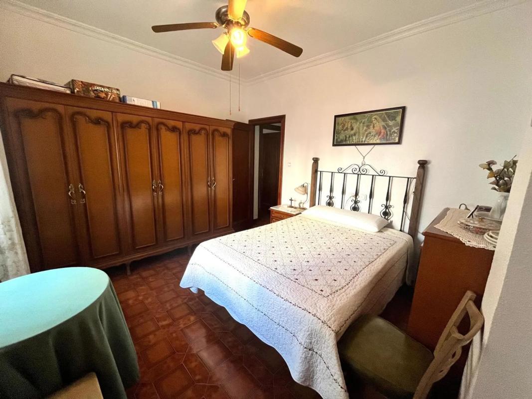 Продажа квартиры на Calle Aureliano Ibarra, Аликанте / Алакант
photo 5