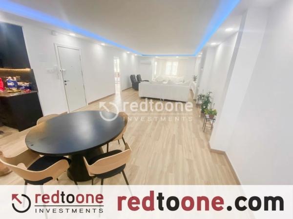 Apartment for sale in  Barrio Casco Histórico-Santa Cruz, Alicante photo 3