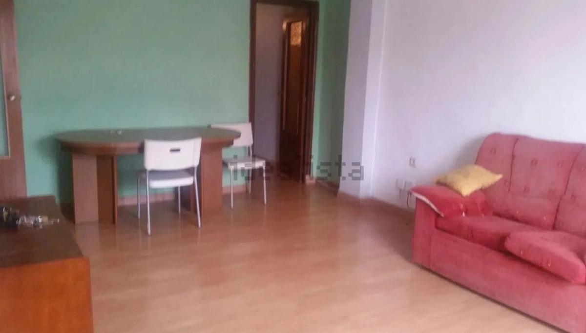 Venta de piso en Calle Alona, 21, Alicante / Alacant
photo 1