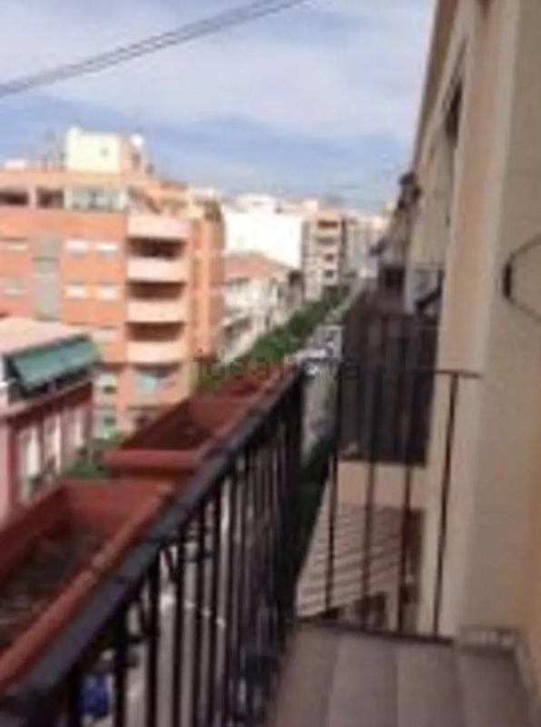 Venta de piso en Calle Alona, 21, Alicante / Alacant
photo 2