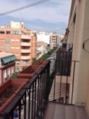 Mieszkanie na sprzedaż w Calle Alona, 21, Alicante / Alacant thumbnail 1