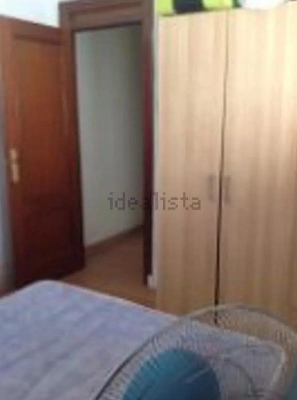 Venta de piso en Calle Alona, 21, Alicante / Alacant
photo 3