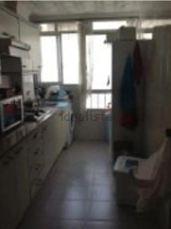 Venta de piso en Calle Alona, 21, Alicante / Alacant
photo 4