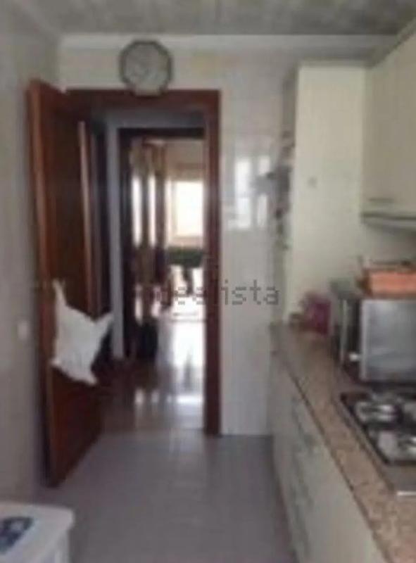 Venta de piso en Calle Alona, 21, Alicante / Alacant
photo 5