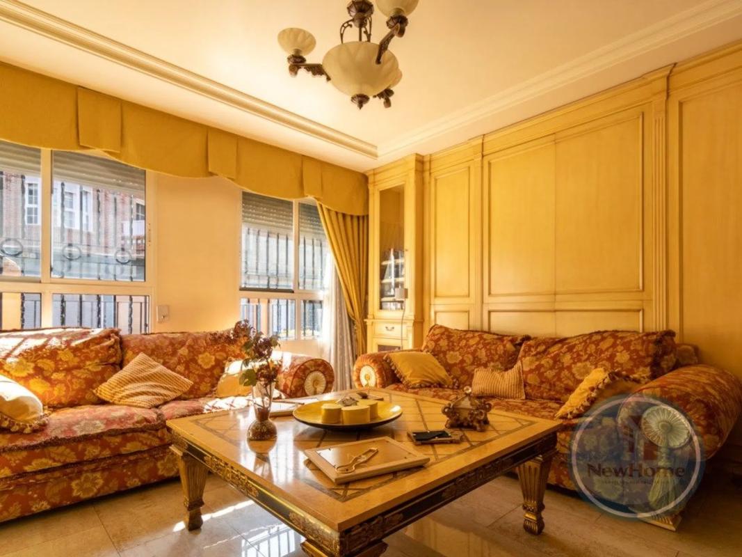 Properties for sale and rent in Spain photo 2