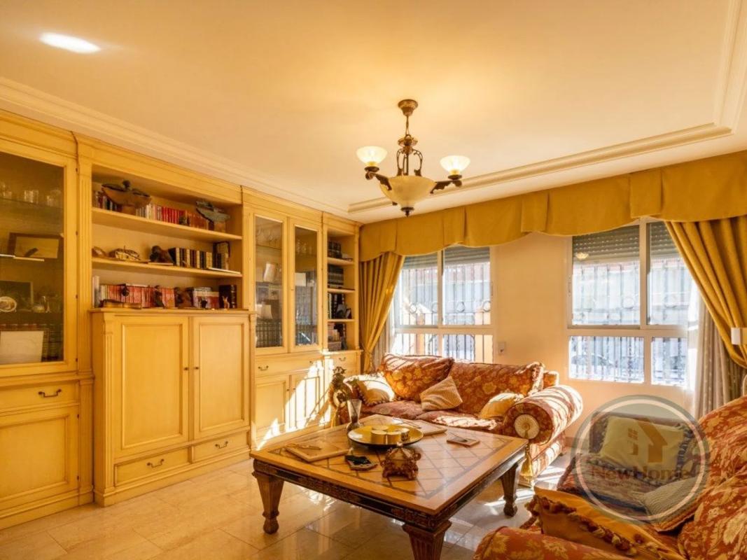 Properties for sale and rent in Spain photo 3