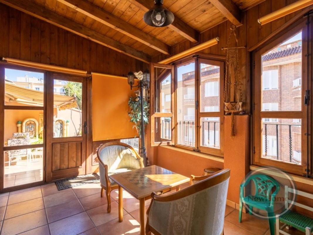 Properties for sale and rent in Spain photo 4